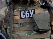 СБУ закликає не боятися військових: проводяться масштабні навчання