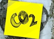 Кроме Латвии и Мальты: страны ЕС сократили выбросы углекислого газа