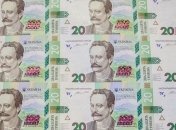 В Минсоцполитики планируют сперва взяться за повышение пенсий