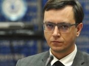 Омелян сообщил о компромиссе между Укрпочтой и ПФ: Доставка пенсий не отменяется