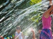 Ученые оценили последствия климатических изменений в крупных городах