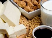 Как питаться в Великий пост вкусно и безболезненно