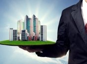 Держіпотека поки що працює слабо