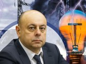 Юрий Продан Коллаж: "Телеграф"