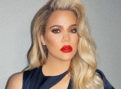 У беременной Хлое Кардашьян из-за мужа начались преждевременные схватки