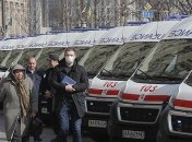 Куда обращаться людям без семейного врача при симптомах COVID-19