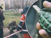 На место инцидента прибыли саперы и медики, однако помогать было уже некому