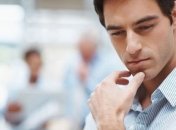 Медики назвали неожиданную причину мужского бесплодия