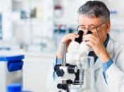 Ученые разработали новый метод борьбы со СПИДом и онкологией