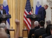 СНВ-3 под угрозой: Президент Финляндии вспомнил о худших годах "холодной войны"