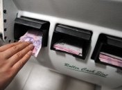 Столичная налоговая доначислила в бюджет 560 млн грн налогов