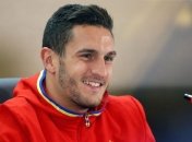 Коке: "Барселона" - самый сложный соперник