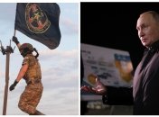 Ймовірно, диктатор хоче відродити "вагнерівців", але у новій якості