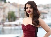 Айшвария Рай и ее дочь госпитализированы: все из-за осложнений коронавируса