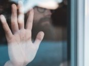 Степанов оценил вероятность введения локдауна в декабре