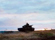 Военная техника