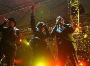 Покойный Адам Яух запретил использовать музыку Beastie Boys 