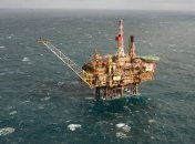 ГПСУ зафиксировала очередные нарушения РФ норм международного морского права