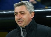 Детали контракта Севидова с "Ильичевцем"