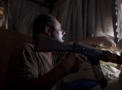 В Сирии похищен испанский журналист