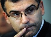 Вице-премьер и министр финансов Болгарии ушел в отставку