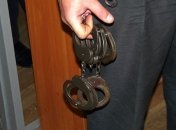 Задержан мужчина, стрелявший в работника ЖЭКа