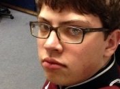 Стрелок с выпускного бала в США умер