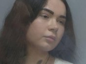 ДТП в Харькове: адвокат рассказал о диагнозе Зайцевой