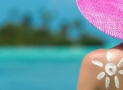 Как надолго сохранить летний загар?