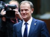 Премьер-министры Польши и Канады обсуждали ситуацию в Украине