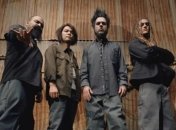 Тур Памяти Уэйна Статика: Static-X дадут концерт в Киеве 