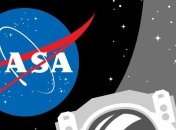 На полную катушку: NASA испытало электрическую силовую установку для GateWay