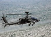 Франция закупит у США ракеты класса "воздух-земля" на $25 миллионов