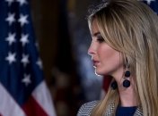 Тиллерсон уменьшил делегацию США на саммите в Индии из-за Иванки Трамп