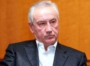 ДТП на Львовщине: Дыминскому объявлено о подозрении