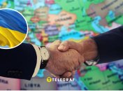 Дипломатический уровень переговоров в Лондоне понижен