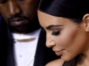 Ким Кардашьян решилась на операцию по уменьшению ягодиц