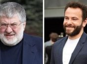 Дубинский без Коломойского никому не интересен: станет ли опальный нардеп главным критиком Зеленского