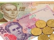 Оборонные предприятия-должники выплатили 800 тысяч грн зарплаты 