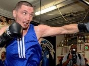 Шабранский: Мне приятно находиться в Нью-Йорке