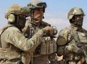 Жителей Донбасса вербуют в наемники: что этому может и должна противопоставить Украина