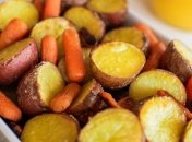 Универсальный материал: победитель шоу “Мастер Шеф” Евгений Клопотенко рассказал, что можно приготовить из картофеля 