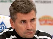 Тренер "Металлурга" рассказал о перспективах существования клуба