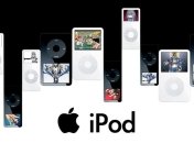 Apple удаляла музыку с iPod без ведома пользователей