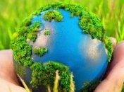 Ученые: 59% людей на планете живут в экологически опасной среде‍