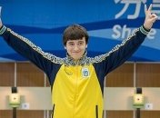 Микст Коростылевых стал пятым в финале Кубка мира по стрельбе