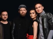 Домашний концерт Евровидения: Go_A споет кавер, выбранный фанатами