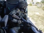 Батальон "Шахтерск" расформируют по приказу Авакова