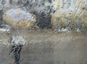 Киеву следует готовиться к шторму 