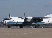 Польша проинспектирует небо над Россией и Беларусью